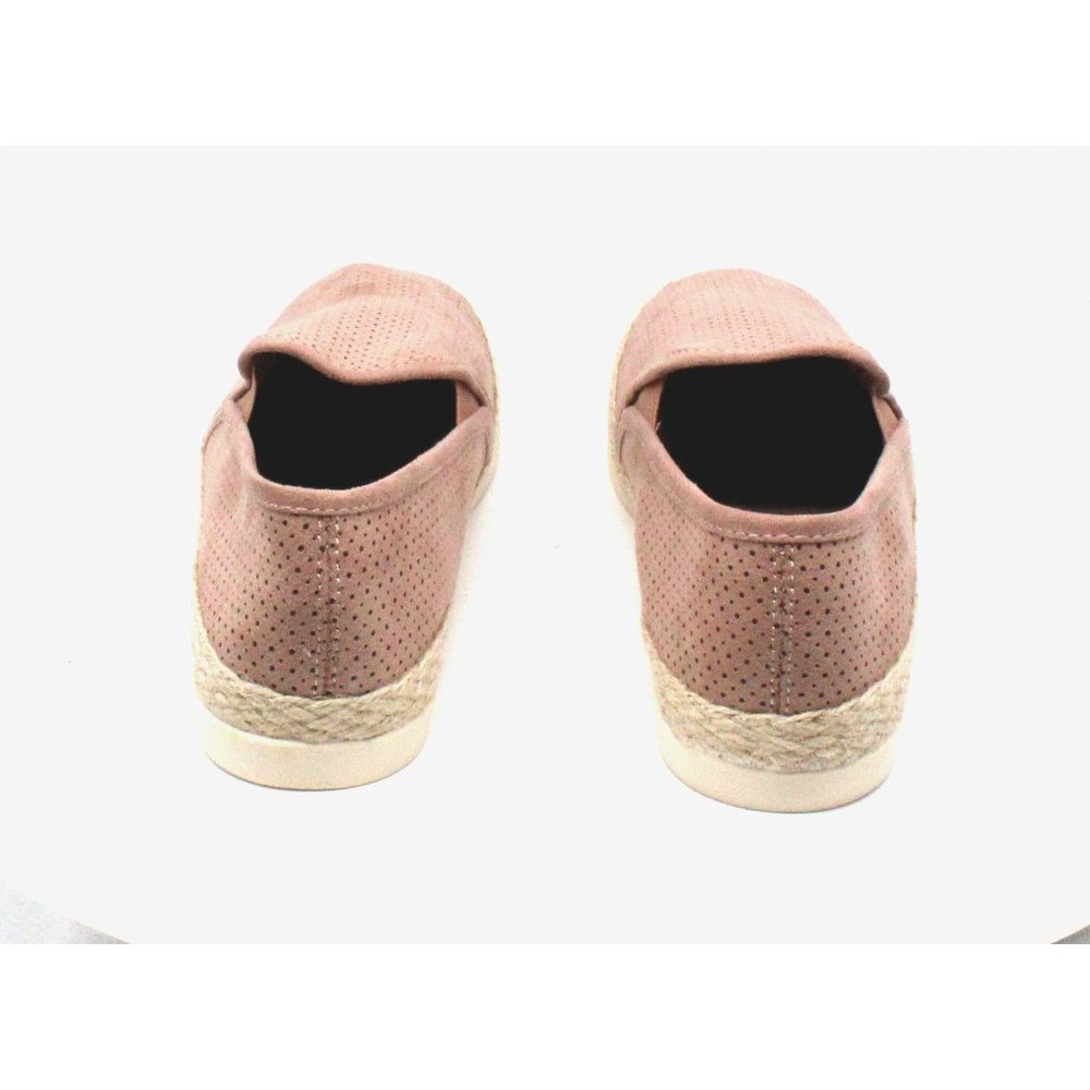 Esprit Erin Flats Women's Shoes - Picture 8 of 8